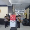 LAYANAN SKCK POLRESTA PEKANBARU